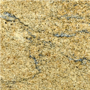 Aurus Granite Tile