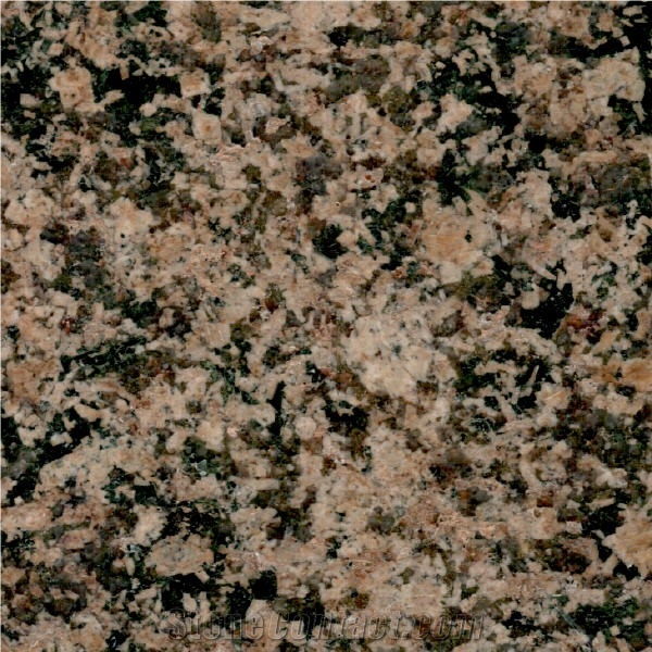 Australia Desert Brown Granite importance=