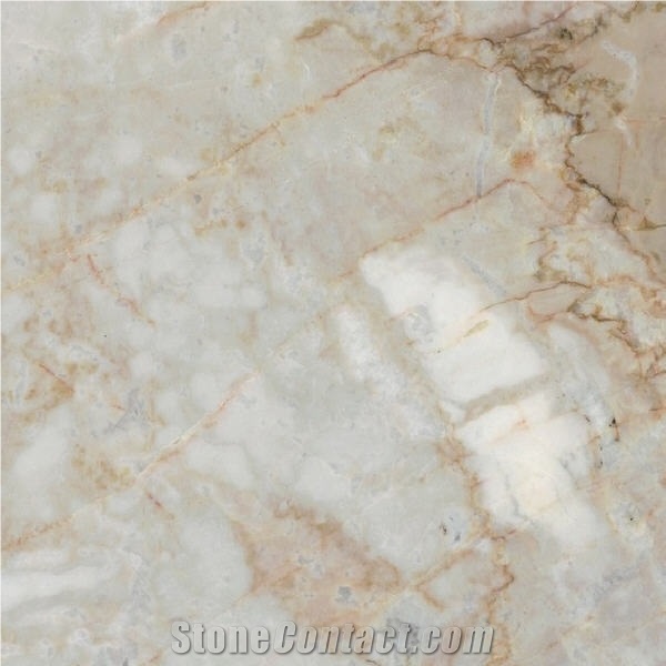 Australian Fusion Quartzite importance=