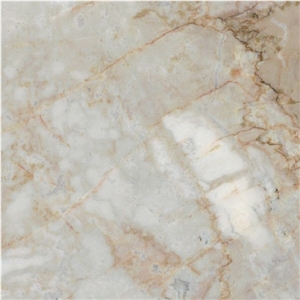 Australian Fusion Quartzite