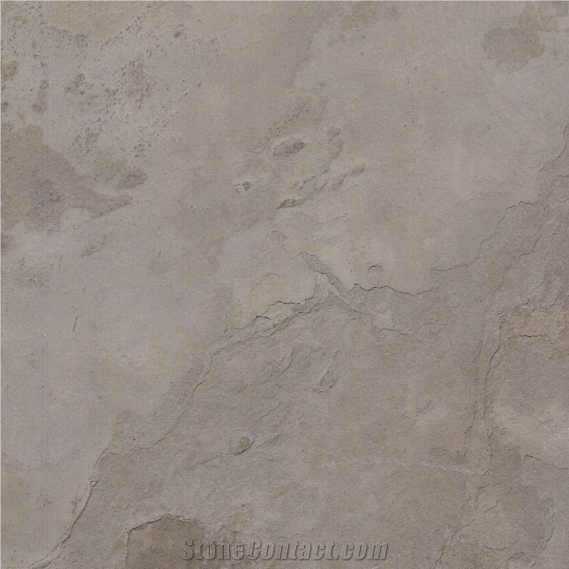Autumn Beige Slate importance=