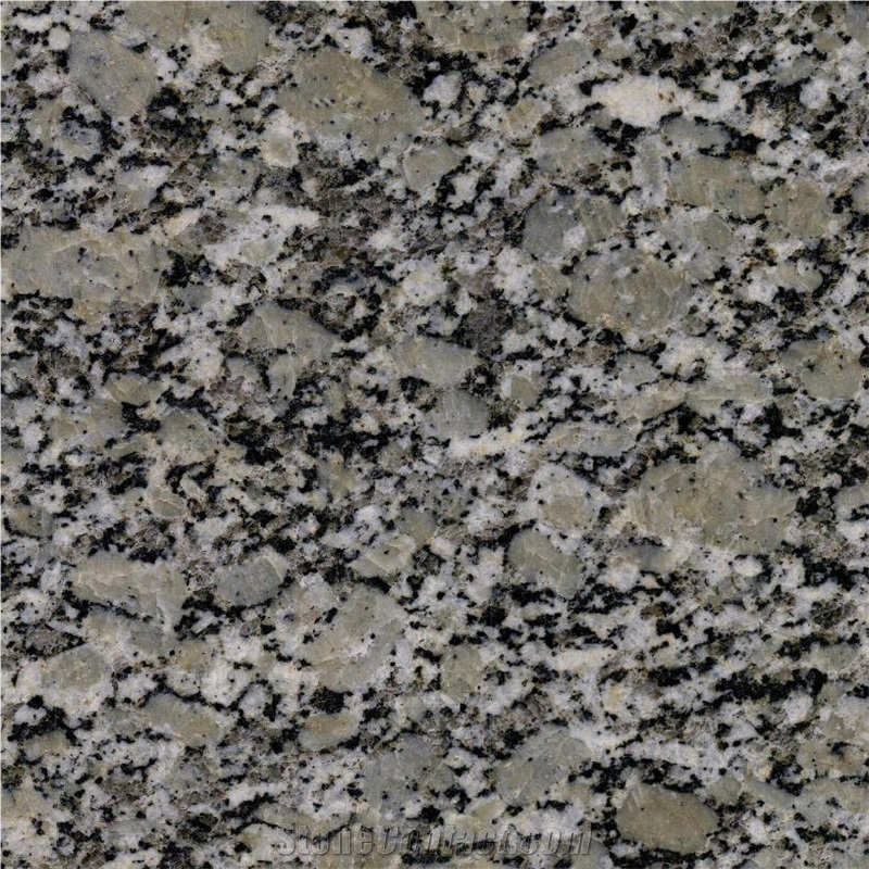 Autumn Hemp Granite importance=
