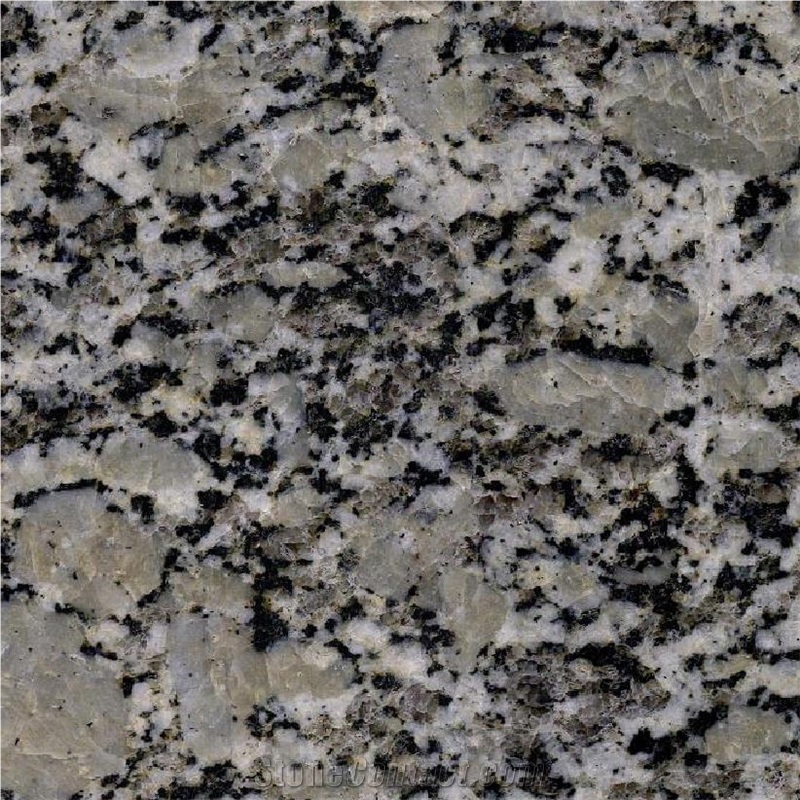 Autumn Hemp Granite Tile