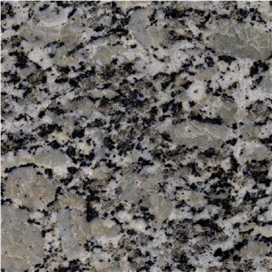 Autumn Hemp Granite Tile