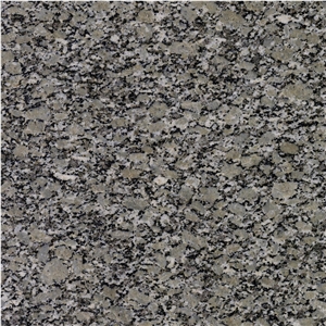 Autumn Hemp Granite Tile
