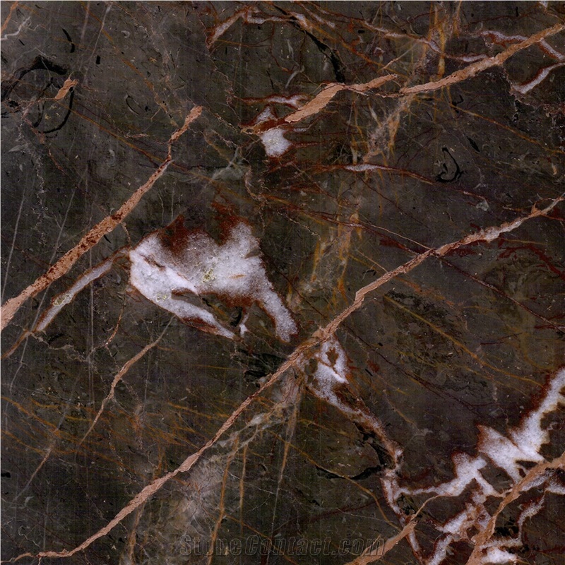 Autumn Marble importance=