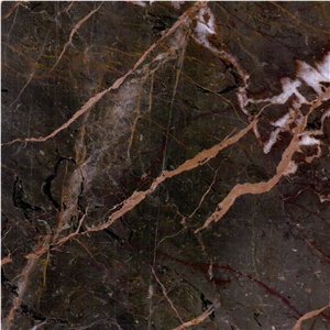 Autumn Marble Tile