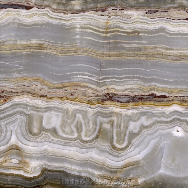 Autumn Onyx importance=