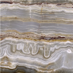 Autumn Onyx
