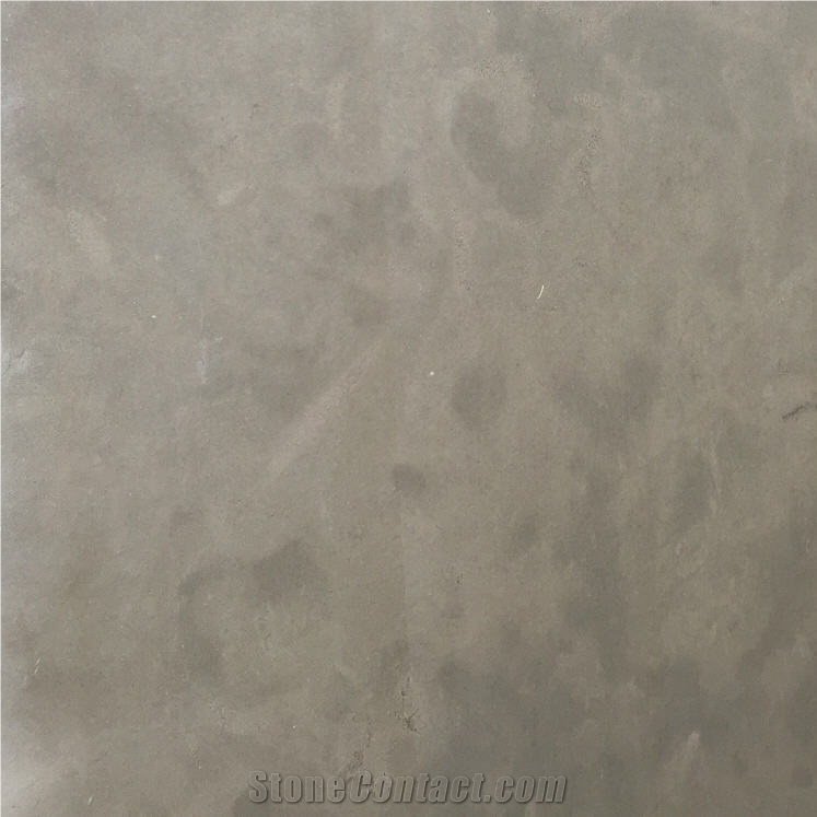 Avallon Grey Limestone importance=