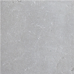 Avallon Grey Limestone Tile