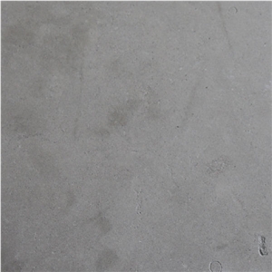 Avallon Grey Limestone Tile