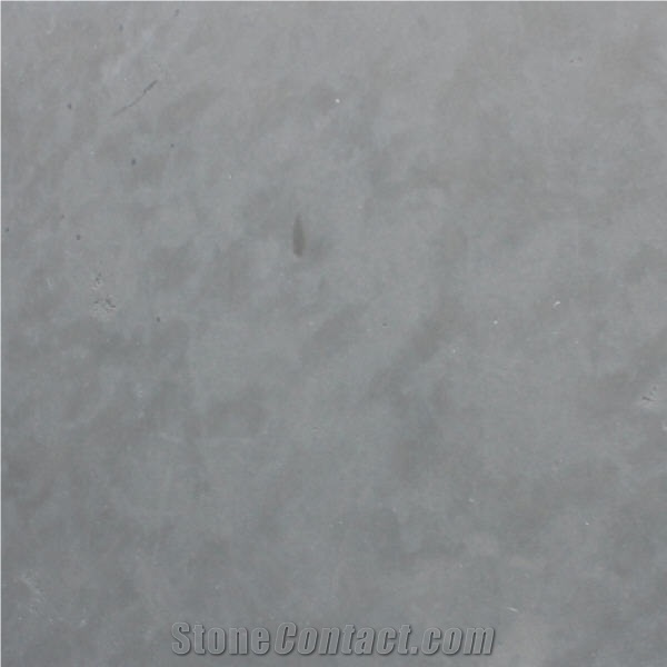 Avallon Marble importance=