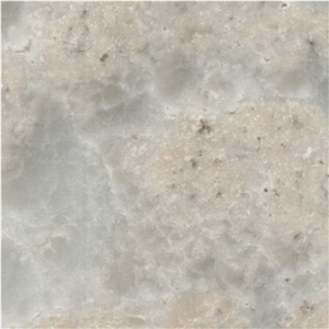 Avatar Onyx Tile