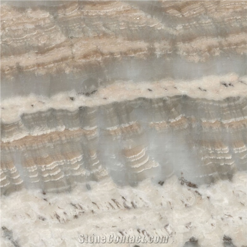 Avatar Onyx Tile