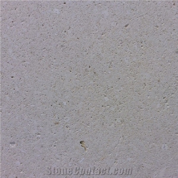 Avian Cream importance=