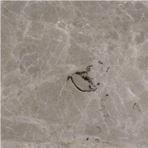 Avid Grey Marble Tile