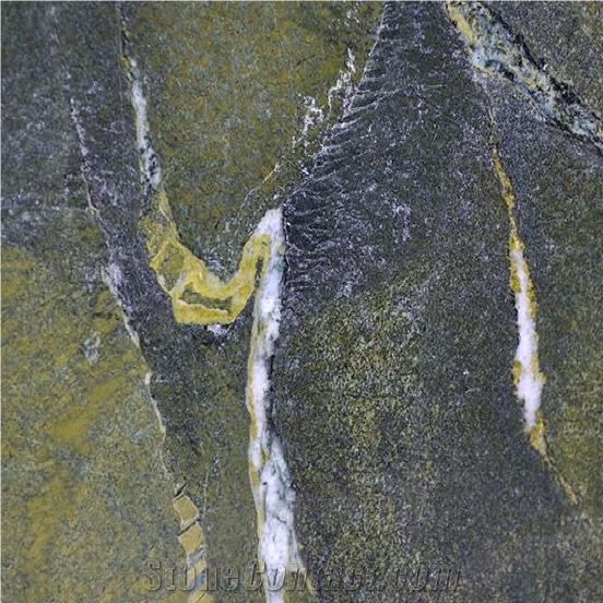 Avocatus Granite importance=