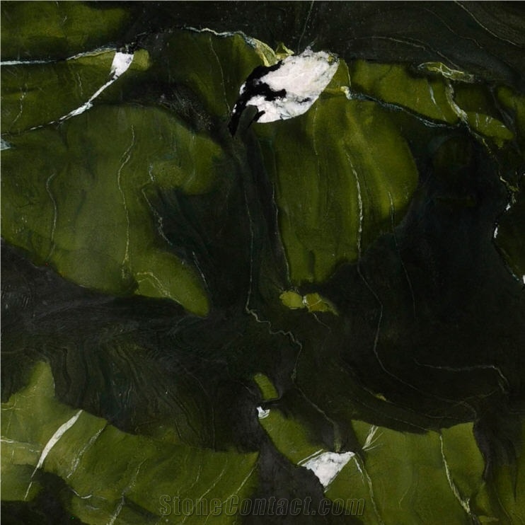 Avocatus Quartzite Tile