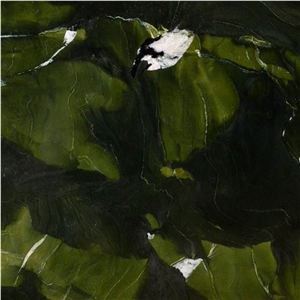 Avocatus Quartzite Tile