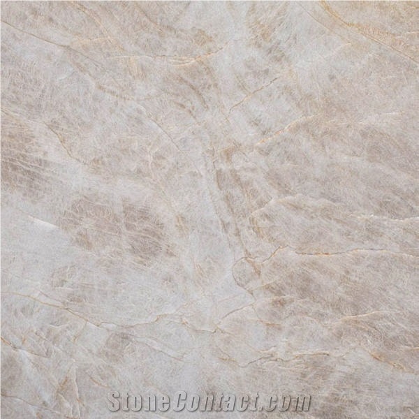 Avohai Quartzite importance=