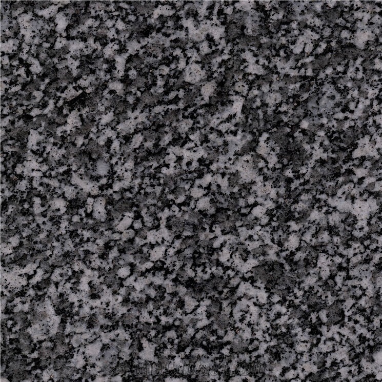 Avon Grey Granite importance=
