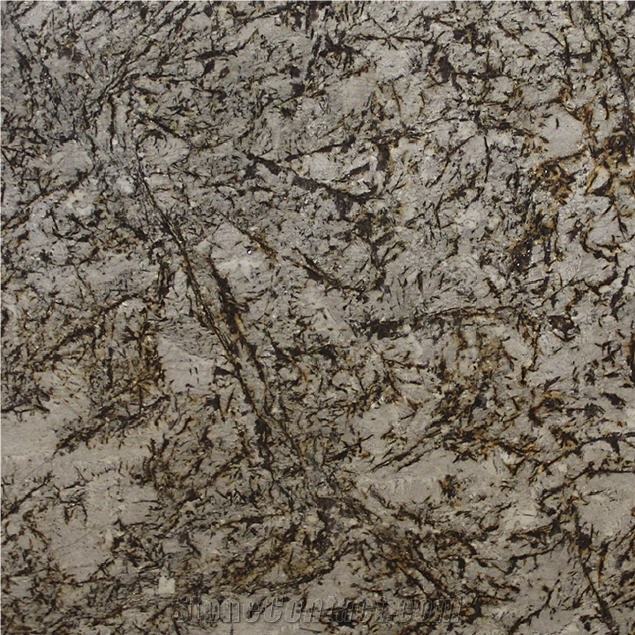Avorio Granite importance=