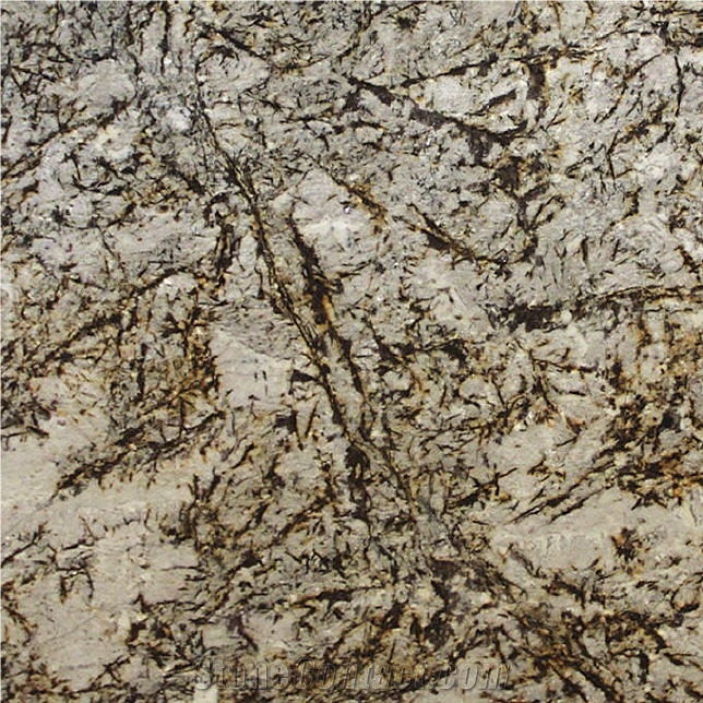 Avorio Granite Tile