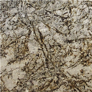 Avorio Granite Tile
