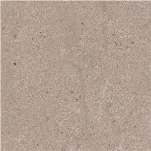 Avorio Limestone