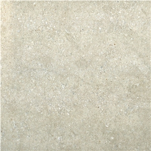 Avorio San Sebastian Limestone Tile
