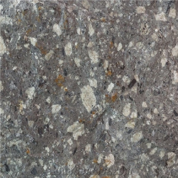 Azarshahr Grey Andesite importance=