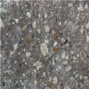 Azarshahr Grey Andesite