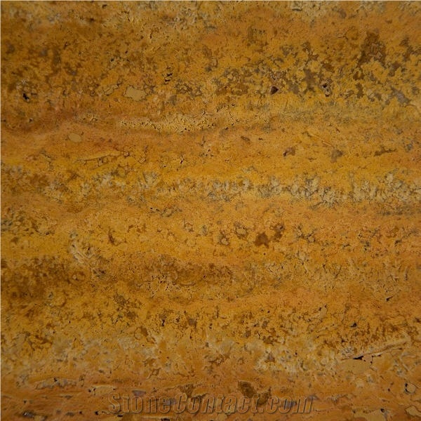 Azarshahr Lemon Travertine importance=