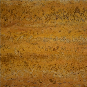 Azarshahr Lemon Travertine