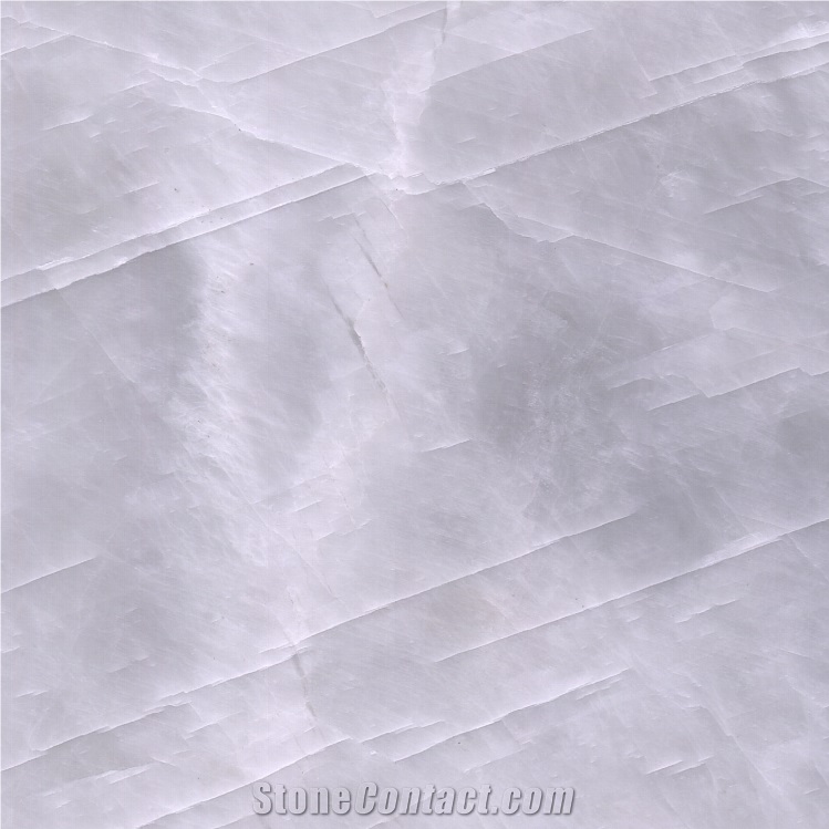 Azna White Marble importance=