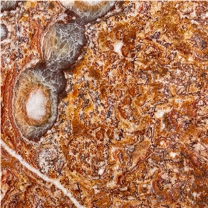 Azteca Onyx