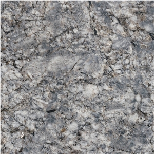 Azul Aran Granite