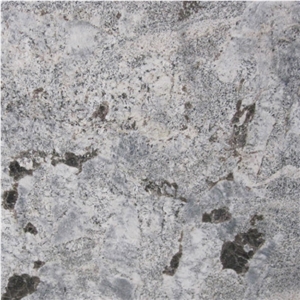 Azul Araras Granite Tile