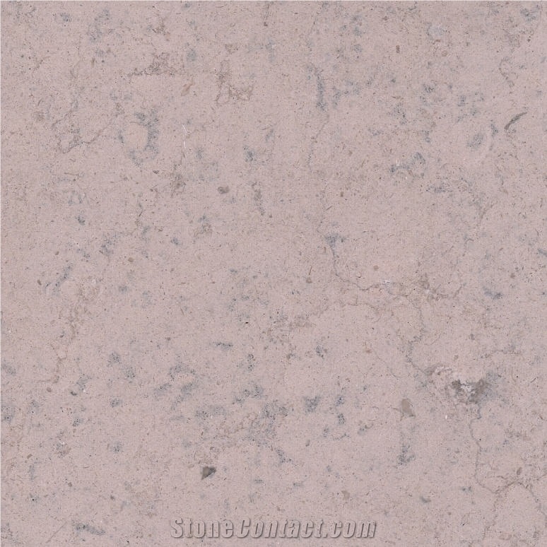 Azul Bateig Limestone importance=