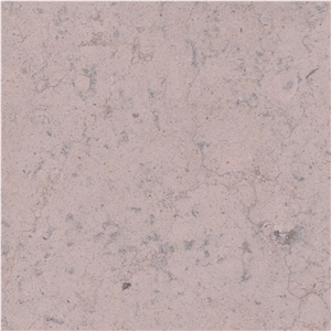 Azul Bateig Limestone