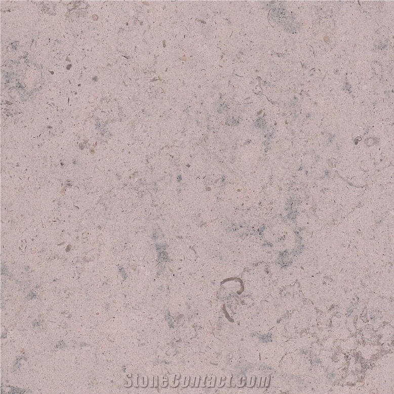 Azul Bateig Limestone Tile