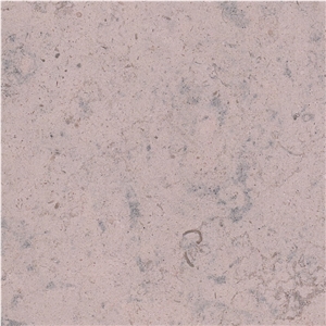 Azul Bateig Limestone Tile