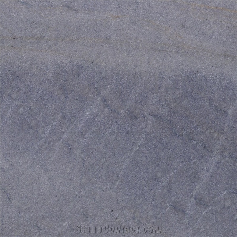 Azul Boquira Quartzite importance=
