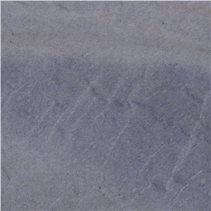 Azul Boquira Quartzite