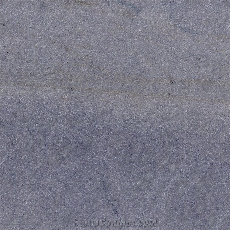 Azul Boquira Quartzite Tile