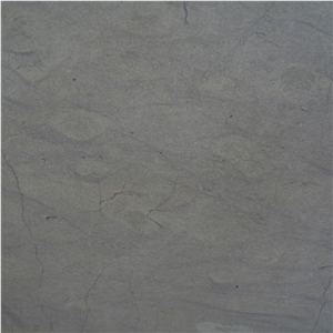 Azul Casablanca Limestone
