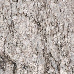 Azul Celeste Granite
