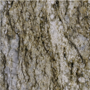 Azul Celeste Granite Tile