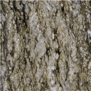 Azul Celeste Granite Tile